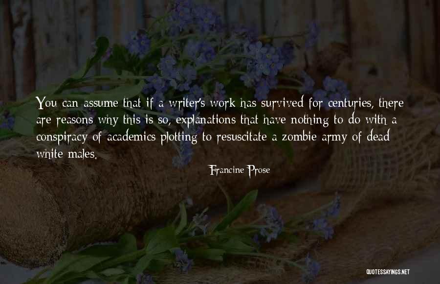 Le Nozze Di Figaro Quotes By Francine Prose Le Nozze Di Figaro Quotes By Francine Prose