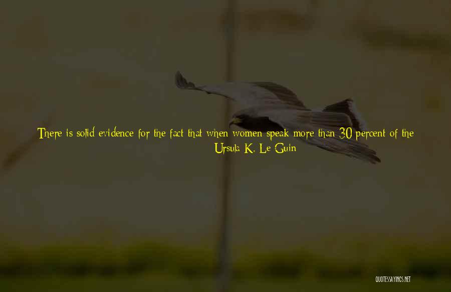 Le Pen Quotes By Ursula K. Le Guin Le Pen Quotes By Ursula K. Le Guin