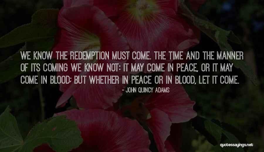 Le Pere Goriot Quotes By John Quincy Adams Le Pere Goriot Quotes By John Quincy Adams
