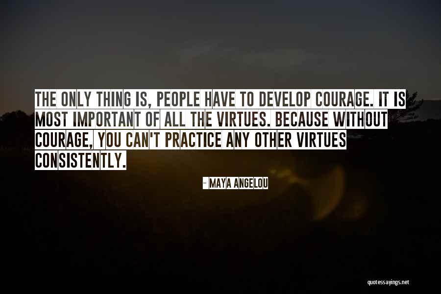Le Pere Goriot Quotes By Maya Angelou Le Pere Goriot Quotes By Maya Angelou