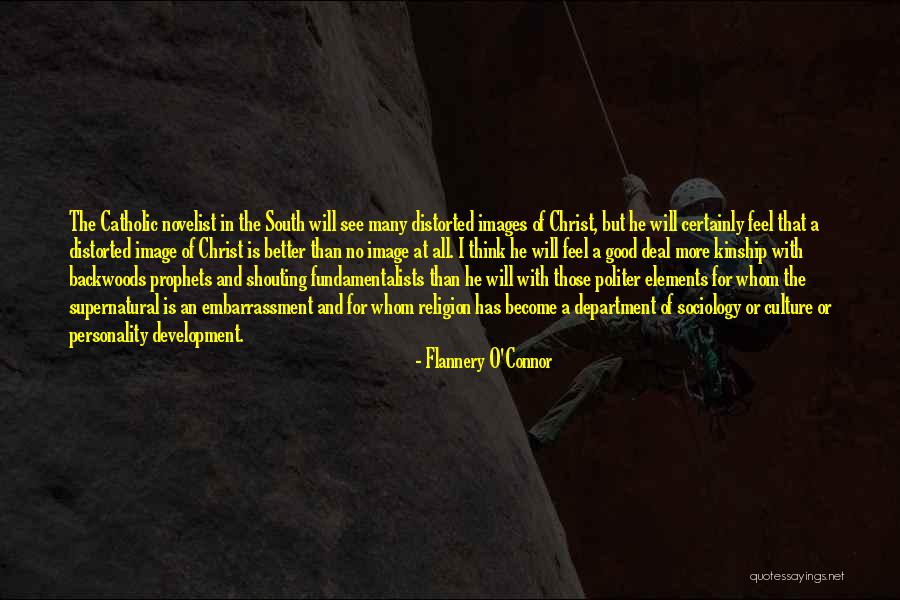 Le Portail Quotes By Flannery O'Connor Le Portail Quotes By Flannery O'Connor