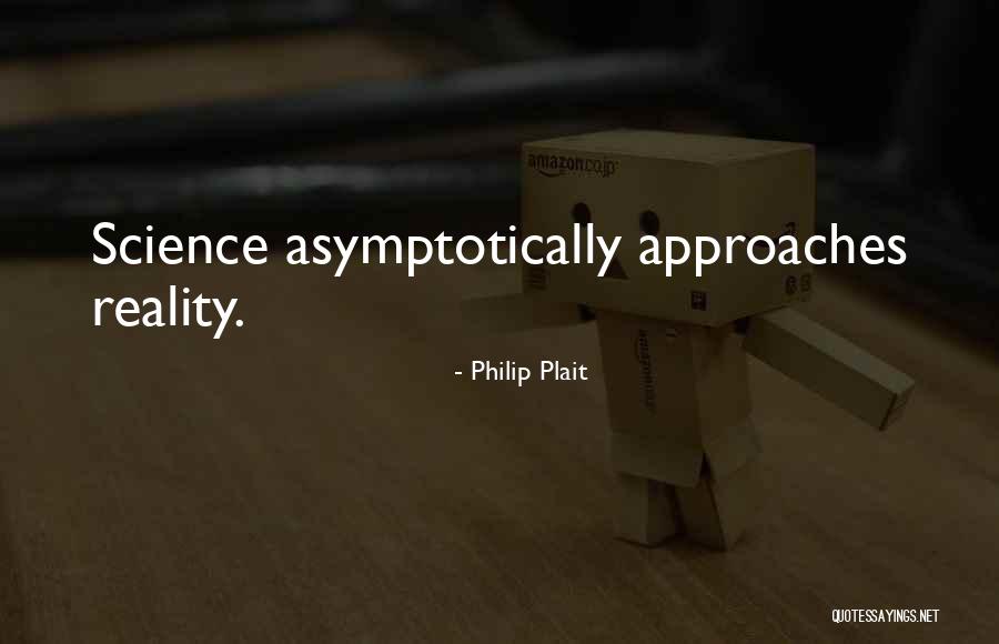 Le Portail Quotes By Philip Plait Le Portail Quotes By Philip Plait