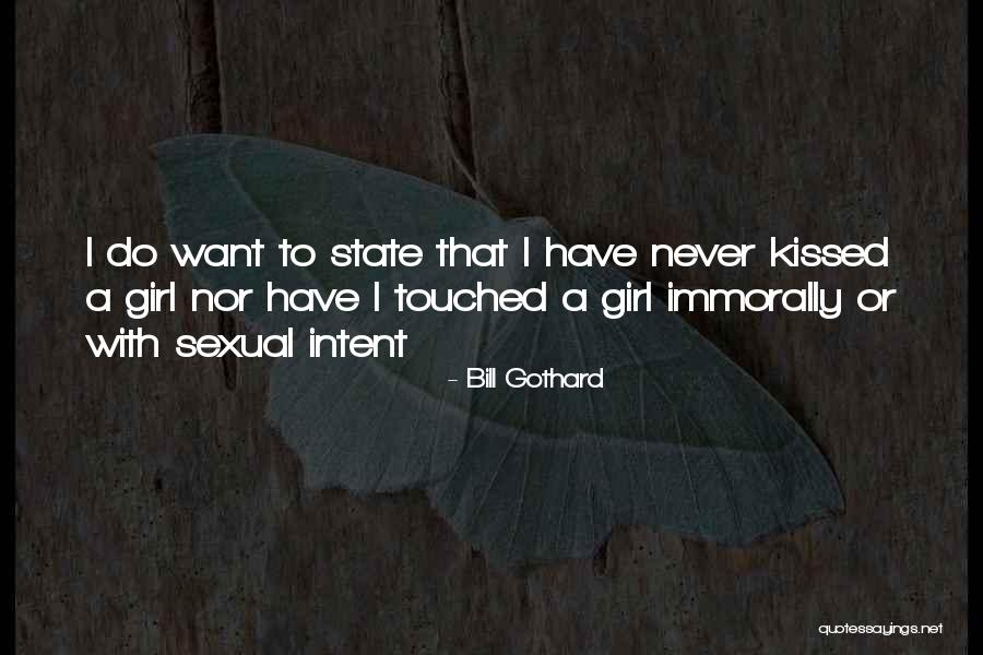 Le R Sz Vegek Quotes By Bill Gothard Le R Sz Vegek Quotes By Bill Gothard
