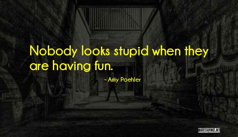 Le Rosey Summer Quotes By Amy Poehler Le Rosey Summer Quotes By Amy Poehler
