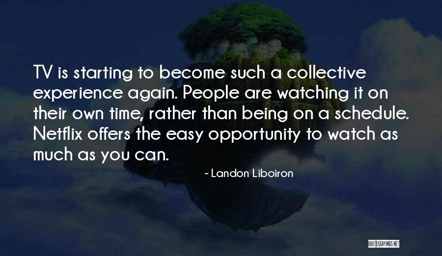 Le Rt Kelt Ruk Quotes By Landon Liboiron Le Rt Kelt Ruk Quotes By Landon Liboiron
