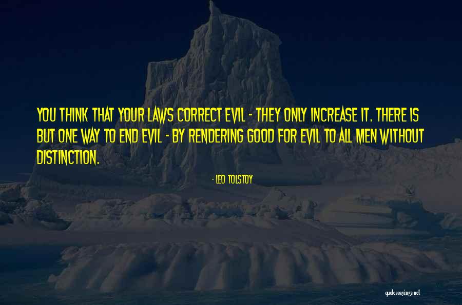 Le Sauvage Rangiroa Quotes By Leo Tolstoy Le Sauvage Rangiroa Quotes By Leo Tolstoy