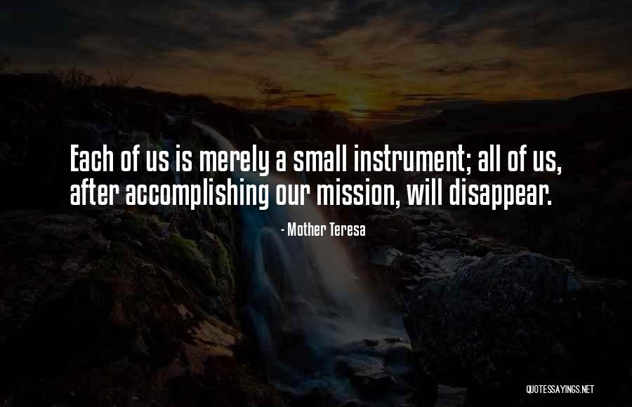 Le Sauvage Rangiroa Quotes By Mother Teresa Le Sauvage Rangiroa Quotes By Mother Teresa