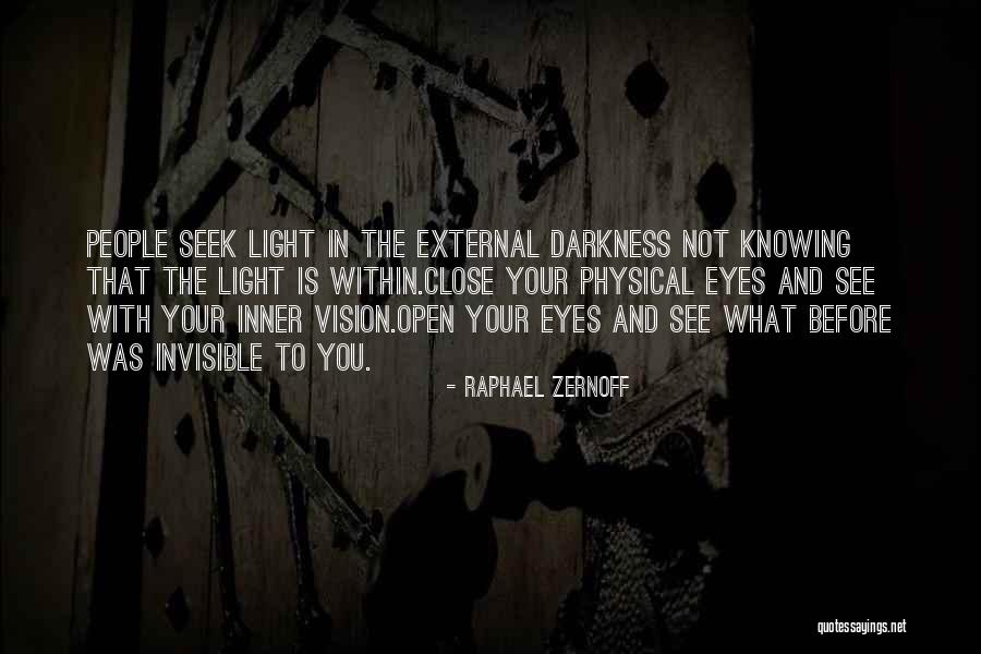 Le Sueur Mn Quotes By Raphael Zernoff Le Sueur Mn Quotes By Raphael Zernoff