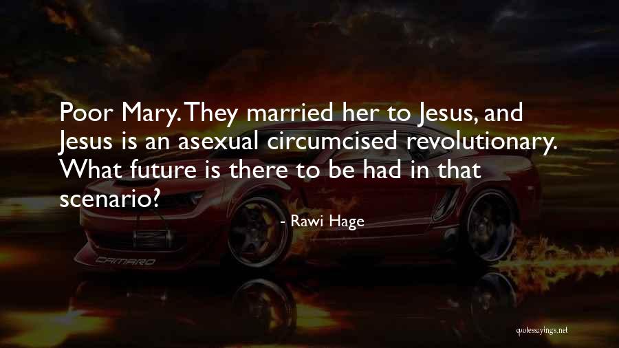 Le Sueur Mn Quotes By Rawi Hage Le Sueur Mn Quotes By Rawi Hage