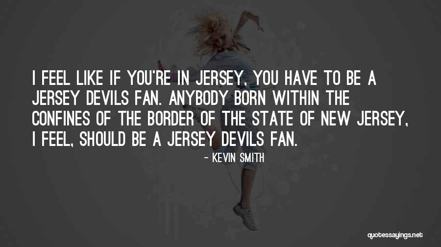 Le Tour Dargent Quotes By Kevin Smith Le Tour Dargent Quotes By Kevin Smith