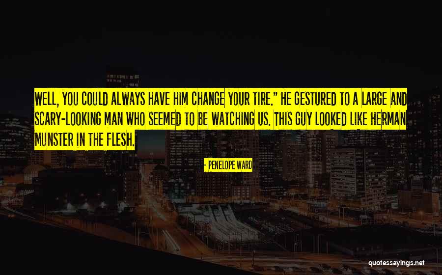 Le Tour Dargent Quotes By Penelope Ward Le Tour Dargent Quotes By Penelope Ward