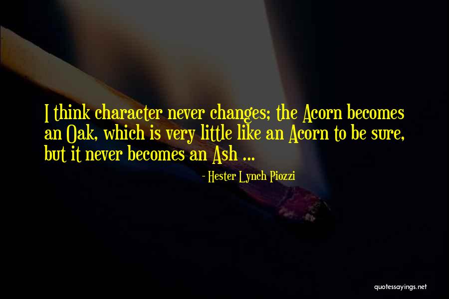 Le Tour Du Quotes By Hester Lynch Piozzi Le Tour Du Quotes By Hester Lynch Piozzi