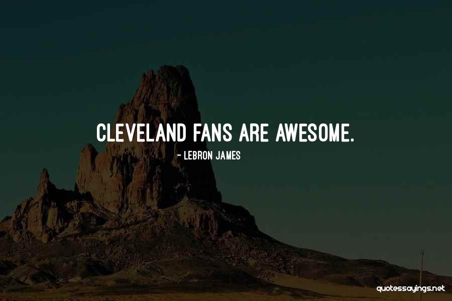 Le Tour Du Quotes By LeBron James Le Tour Du Quotes By LeBron James