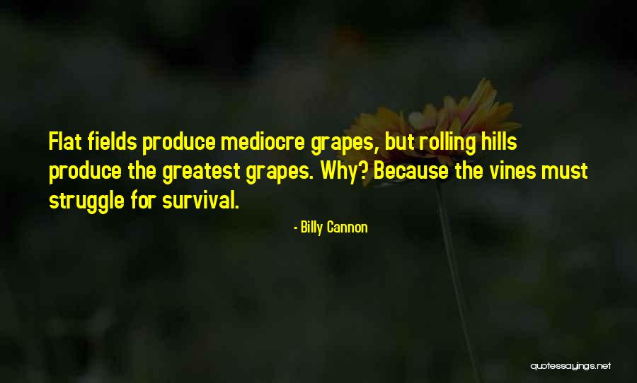 Le Verbe Pouvoir Quotes By Billy Cannon Le Verbe Pouvoir Quotes By Billy Cannon