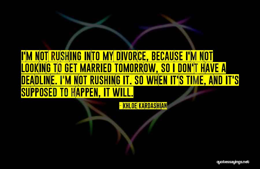 Le Verbe Pouvoir Quotes By Khloe Kardashian Le Verbe Pouvoir Quotes By Khloe Kardashian