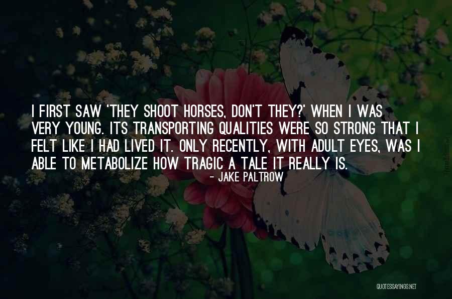 Le Verrier Space Quotes By Jake Paltrow Le Verrier Space Quotes By Jake Paltrow