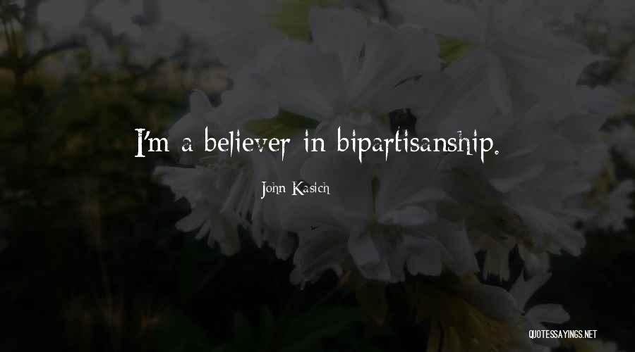 Le Verrier Space Quotes By John Kasich Le Verrier Space Quotes By John Kasich