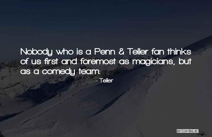 Le Verrier Space Quotes By Teller Le Verrier Space Quotes By Teller