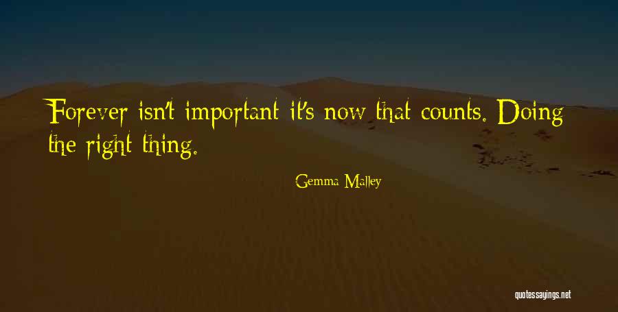 Le Vigne Winery Paso Robles Quotes By Gemma Malley Le Vigne Winery Paso Robles Quotes By Gemma Malley