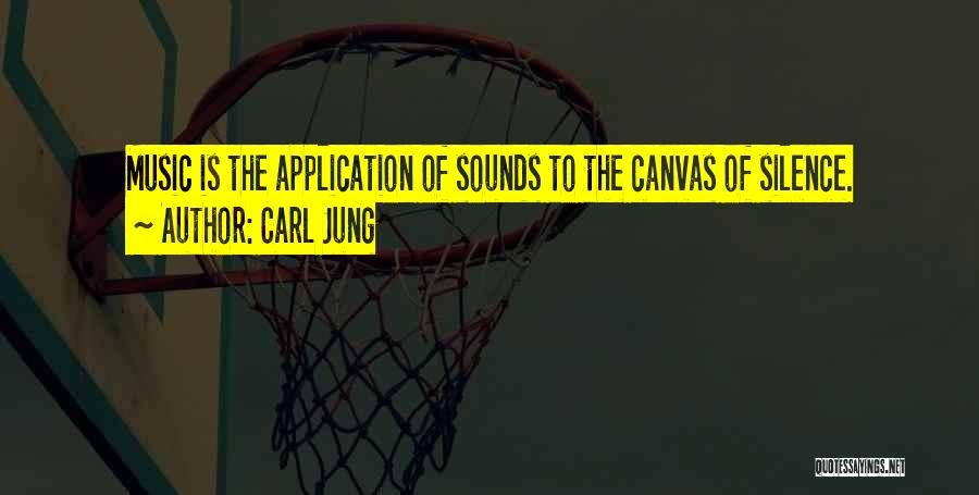Le Voleur D'ombre Quotes By Carl Jung