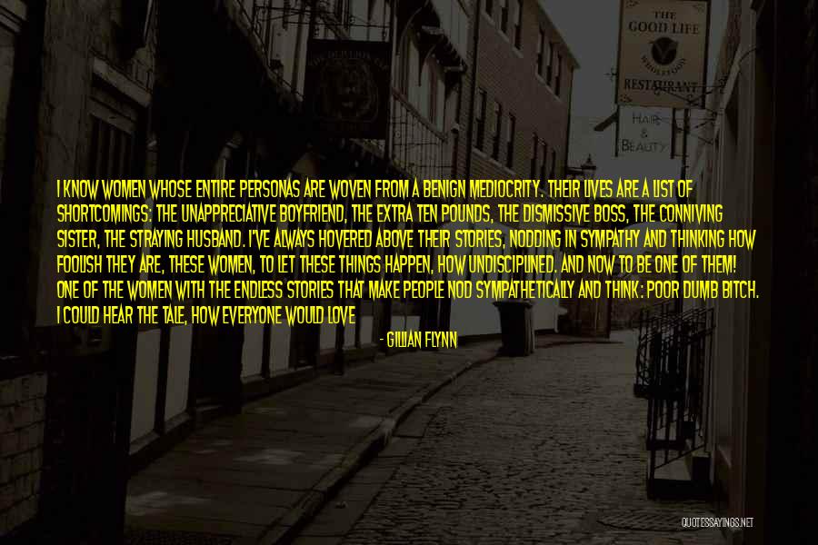Le Wine Quotes By Gillian Flynn Le Wine Quotes By Gillian Flynn