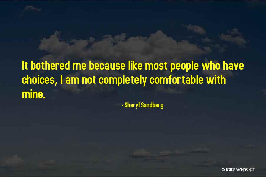 Le Wine Quotes By Sheryl Sandberg Le Wine Quotes By Sheryl Sandberg