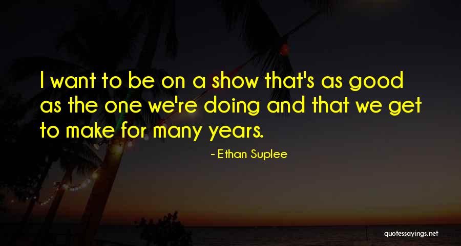 Le1f Soda Quotes By Ethan Suplee Le1f Soda Quotes By Ethan Suplee