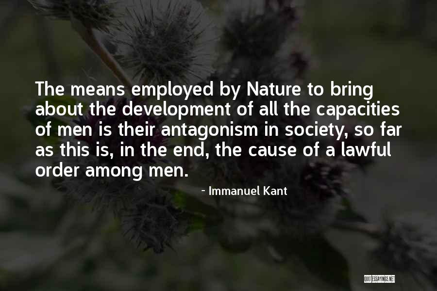 Le1f Soda Quotes By Immanuel Kant Le1f Soda Quotes By Immanuel Kant