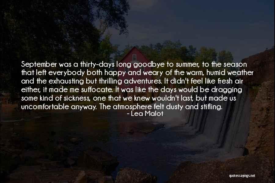 Lea Malot Quotes 228830 Lea Malot Quotes 228830