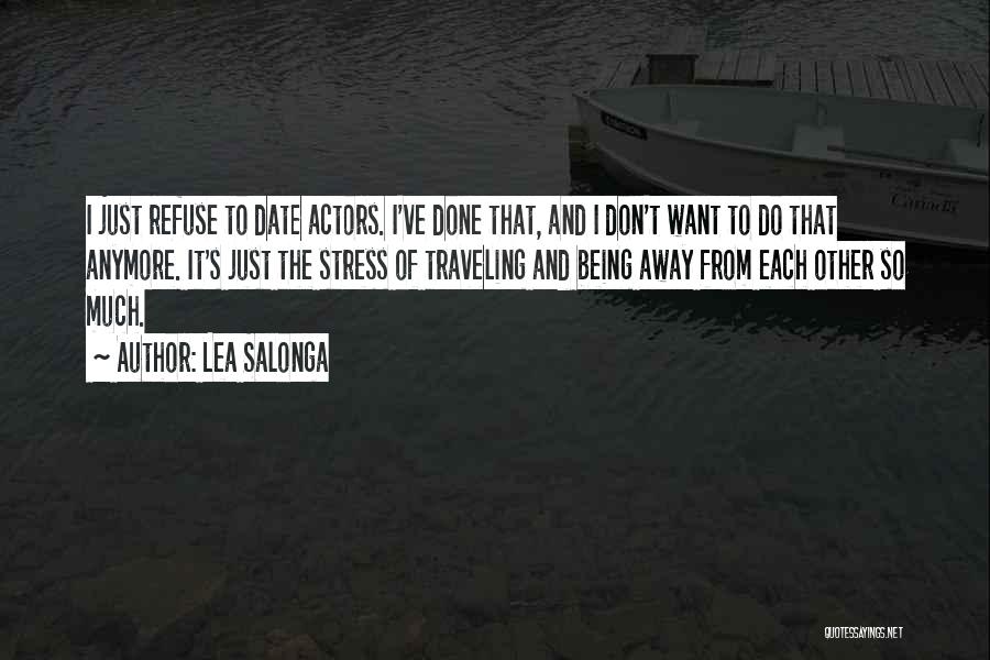 Lea Salonga Quotes 1098212