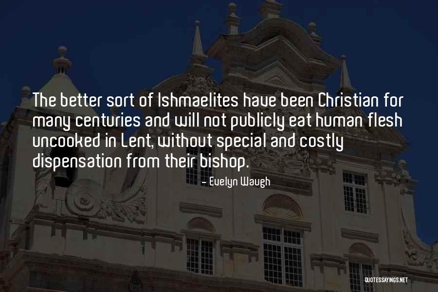 Leaann Quotes By Evelyn Waugh Leaann Quotes By Evelyn Waugh