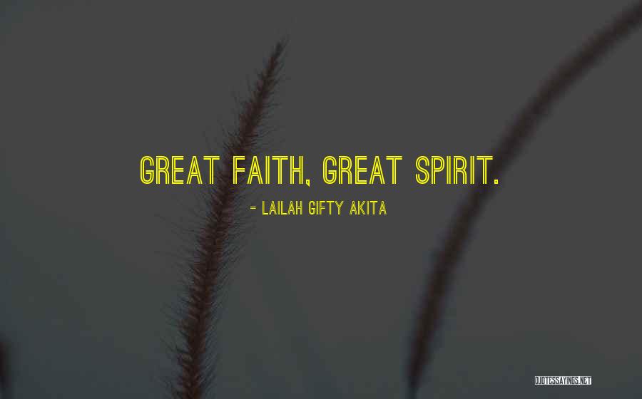Leaann Quotes By Lailah Gifty Akita Leaann Quotes By Lailah Gifty Akita