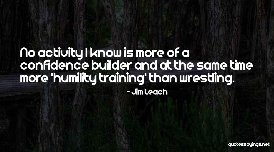 Leach Quotes By Jim Leach Leach Quotes By Jim Leach