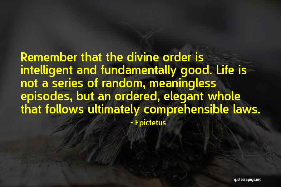 Leached Soul Quotes By Epictetus Leached Soul Quotes By Epictetus