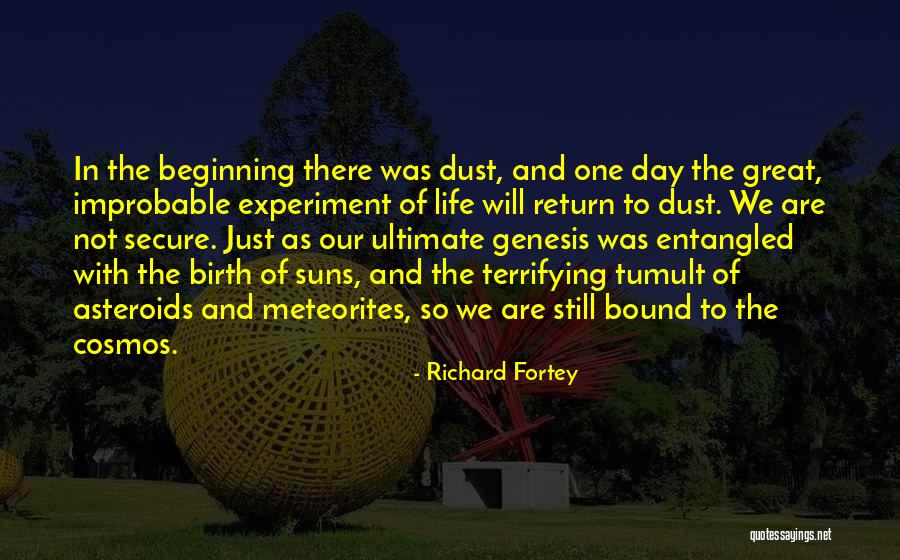 Leached Synonyms Quotes By Richard Fortey Leached Synonyms Quotes By Richard Fortey