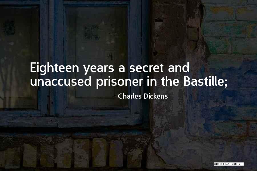 Leaching Chambers Quotes By Charles Dickens Leaching Chambers Quotes By Charles Dickens