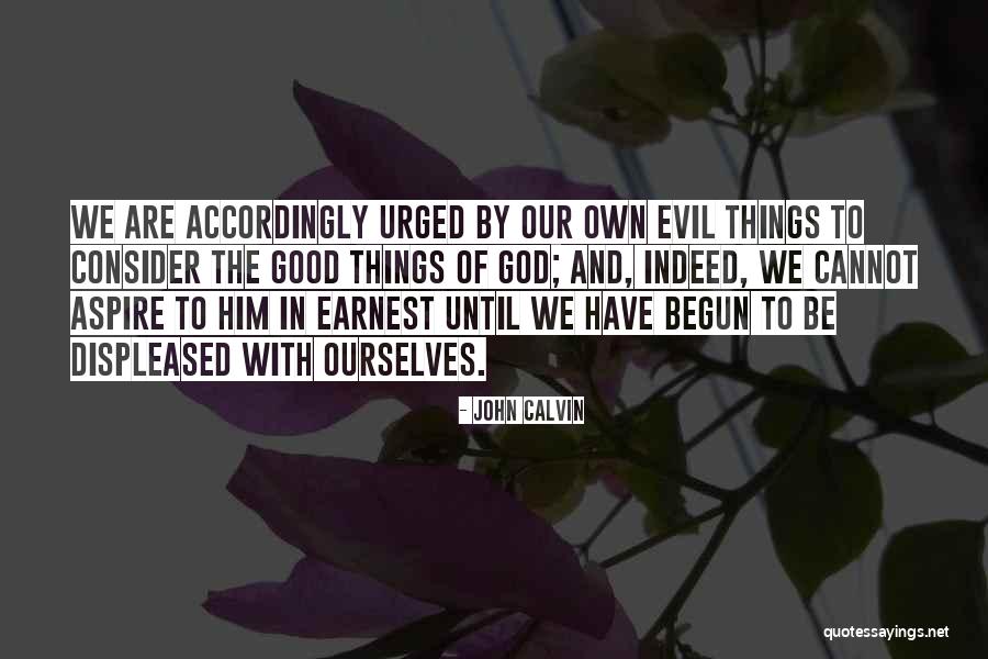 Leachman Cattle Quotes By John Calvin Leachman Cattle Quotes By John Calvin