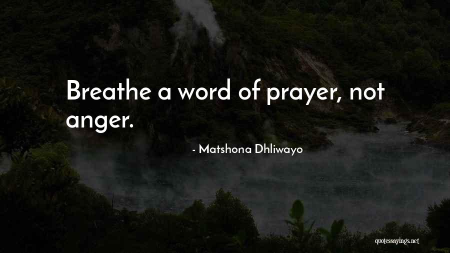 Leacock Coleman Quotes By Matshona Dhliwayo Leacock Coleman Quotes By Matshona Dhliwayo