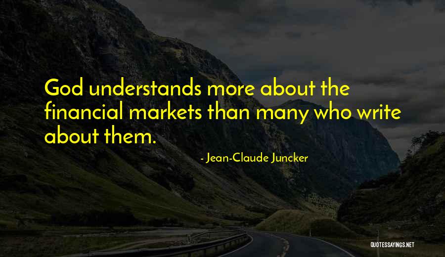 Leacock Retirement Quotes By Jean-Claude Juncker Leacock Retirement Quotes By Jean-Claude Juncker
