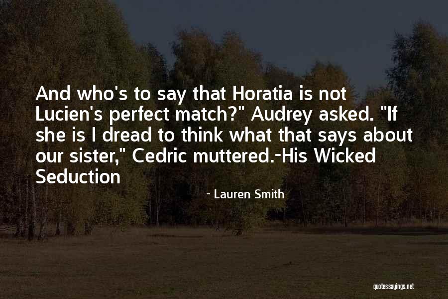 Leacock Retirement Quotes By Lauren Smith Leacock Retirement Quotes By Lauren Smith