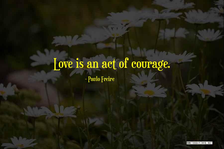 Leacurile Biblice Quotes By Paulo Freire Leacurile Biblice Quotes By Paulo Freire