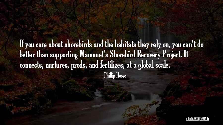 Leacurile Biblice Quotes By Phillip Hoose Leacurile Biblice Quotes By Phillip Hoose