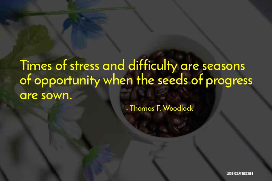 Lead Alloy Quotes By Thomas F. Woodlock Lead Alloy Quotes By Thomas F. Woodlock