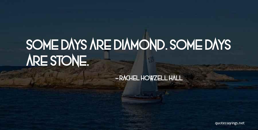 Lead Guitarists Quotes By Rachel Howzell Hall Lead Guitarists Quotes By Rachel Howzell Hall