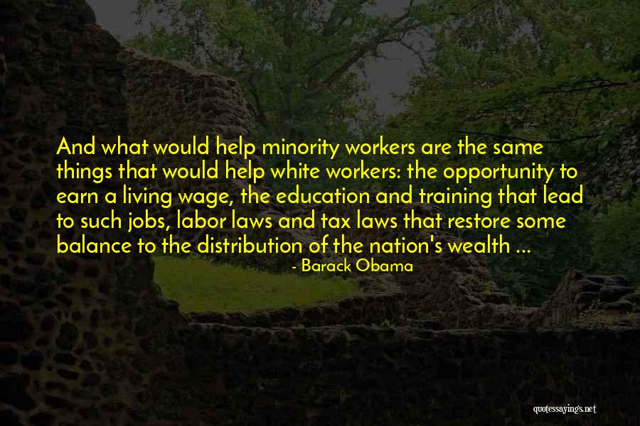 Lead Nation Quotes By Barack Obama Lead Nation Quotes By Barack Obama