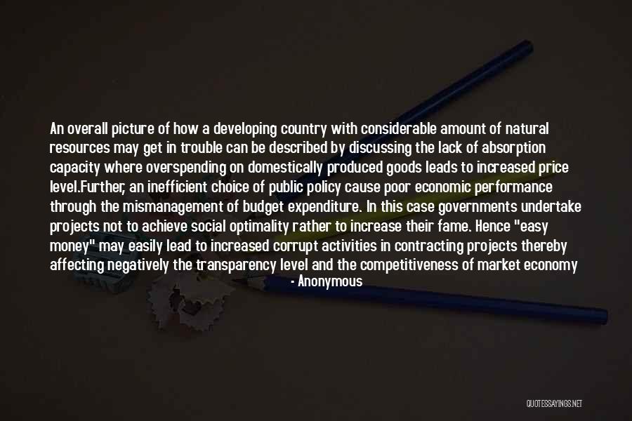 Lead On Quotes By Anonymous Lead On Quotes By Anonymous