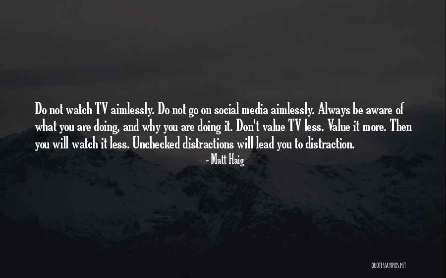 Lead On Quotes By Matt Haig Lead On Quotes By Matt Haig