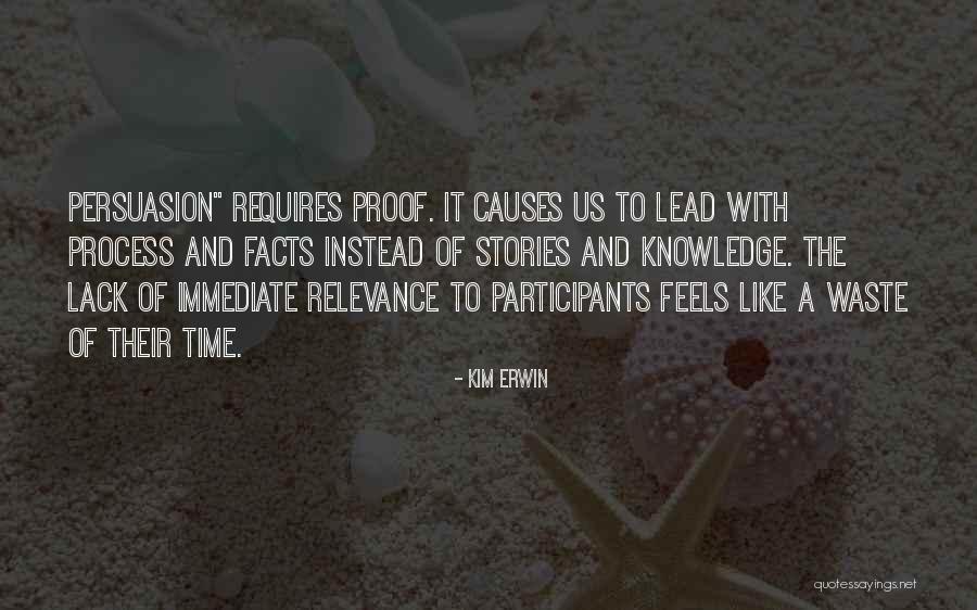 Lead Us Quotes By Kim Erwin Lead Us Quotes By Kim Erwin