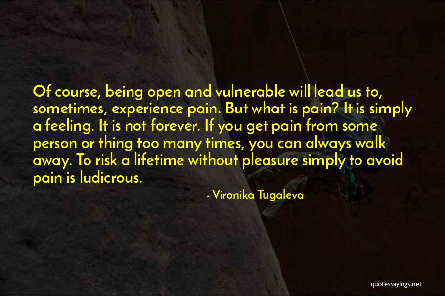 Lead Us Quotes By Vironika Tugaleva Lead Us Quotes By Vironika Tugaleva