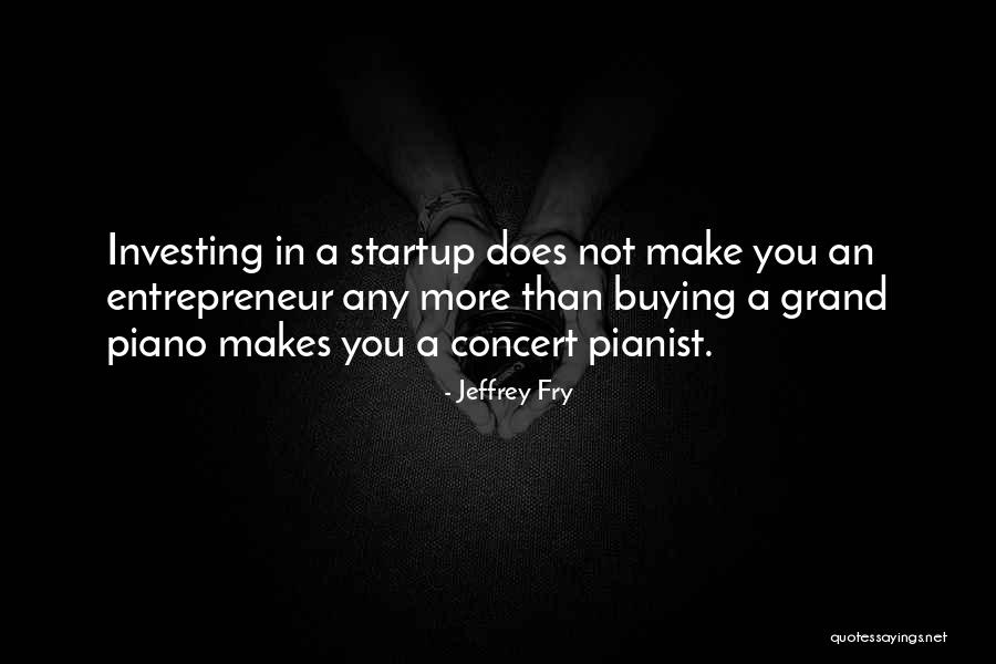 Leada Ford Quotes By Jeffrey Fry Leada Ford Quotes By Jeffrey Fry
